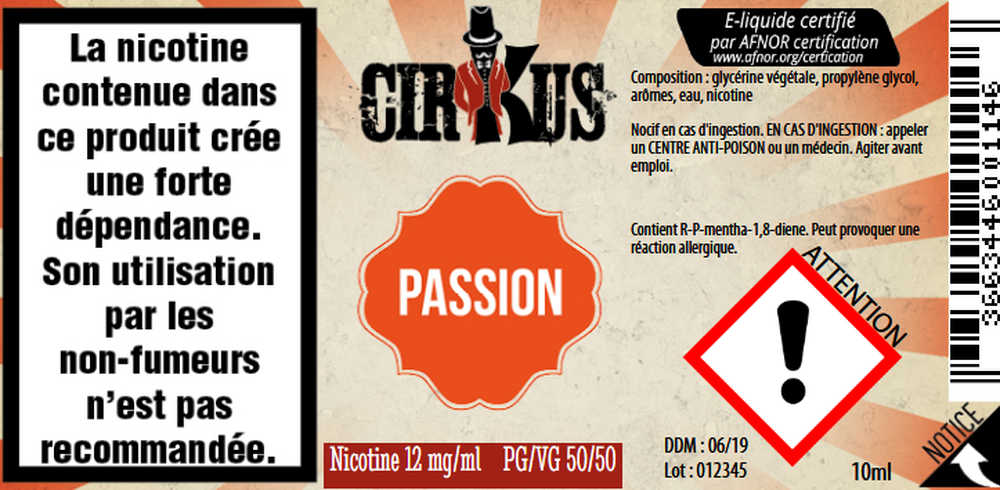 Passion Authentic Cirkus 3046 (5).jpg
